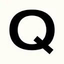 Logo Quadyck Real Estate BV
