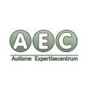 Logo Autisme Expertisecentrum