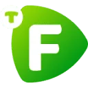 Logo Team Fysiotherapie