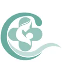 Logo OuderAcademie Katwijk