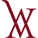 Logo Provaz B.V.