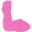 Logo Lakoi