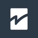 Logo van Checkpoint Systems Benelux