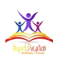 Logo InspirEDucation