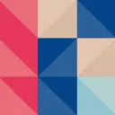 Logo RN Project B.V.