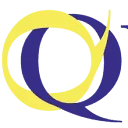 Logo Quercus Energy Technicians