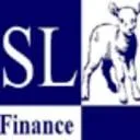 Logo SL Finance