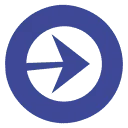 Logo Hedo Elektrotechniek