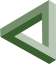 Logo Qube Accountants B.V.