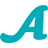 Logo Acadin