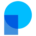 Logo Hermans AND Partners B.V. accountants en adviseurs
