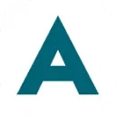 Logo Axon Lawyers