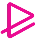 Logo The Value Department
