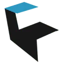 Logo MaSyCo Services B.V.