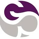 Logo Global Players