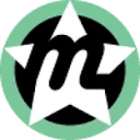 Logo Multi Ontwerp ▴ Web ▴ Fotografie