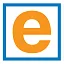 Logo eFXO