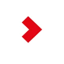 Logo OLVG