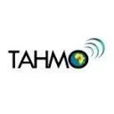 Logo Stichting TAHMO