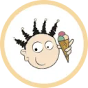 Logo Roberto Gelato