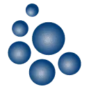 Logo De Welle