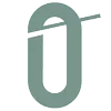 Logo Studio Olivier Rotterdam