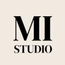 Logo mistudio