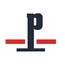 Logo Plafondplaatje.nl