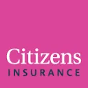 Logo Citizens Insurance Curacao