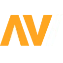 Logo Airvision