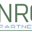 Logo NRG Partners