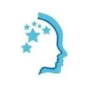 Logo Stars psychologie en gezondheid