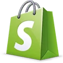 Logo Deliwijn