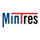 Logo Mintres BV