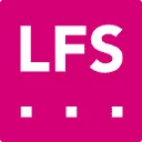 Logo Lift Freight Services