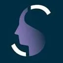 Logo Sazyes