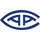 Logo AAC Rugby