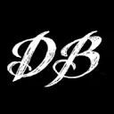 Logo De Bakkerie B.V.