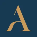 Logo Studio Daad