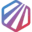 Logo TSI totaalservice