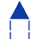 Logo Bakkerij van der Meijs