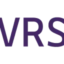 Logo Vereniging Restauratie Steenhouwers VRS