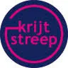 Logo Krijtstreep BV