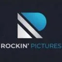 Logo Rockin' Pictures