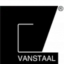Logo Vanstaal