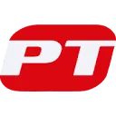 Logo ProTos Industrie