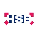 Logo HSB-Bouw B.V.