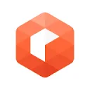 Logo Roamler