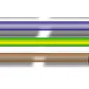 Logo SDR Elektrotechniek BV