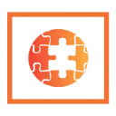 Logo Early Rev Ops